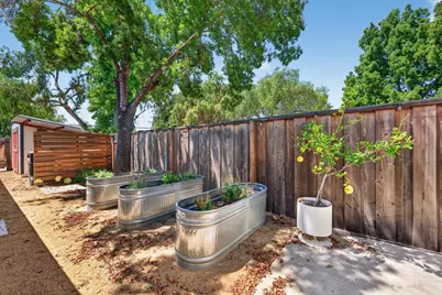 2534 Dumbarton Ave, San Jose, CA 95124 - Photo 40
