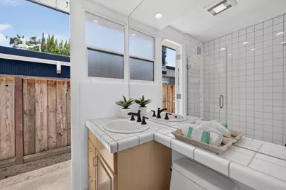 2534 Dumbarton Ave, San Jose, CA 95124 - Photo 26