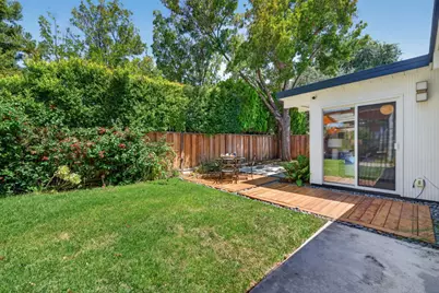 2534 Dumbarton Ave, San Jose, CA 95124 - Photo 34