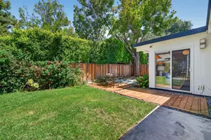 2534 Dumbarton Ave, San Jose, CA 95124 - Photo 34