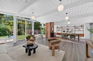 2534 Dumbarton Ave, San Jose, CA 95124 - Photo 8