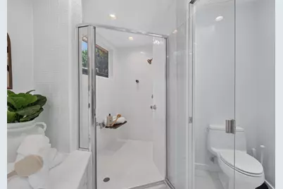 2534 Dumbarton Ave, San Jose, CA 95124 - Photo 22