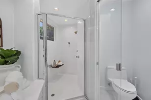 2534 Dumbarton Ave, San Jose, CA 95124 - Photo 22