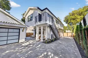 407 University Ave, Los Gatos, CA 95032 - Photo 4
