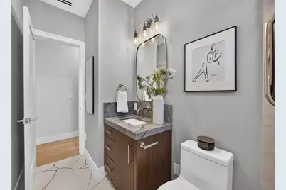 407 University Ave, Los Gatos, CA 95032 - Photo 44