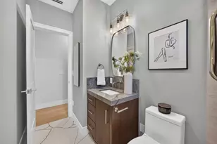 407 University Ave, Los Gatos, CA 95032 - Photo 44