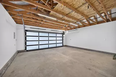 407 University Ave, Los Gatos, CA 95032 - Photo 64