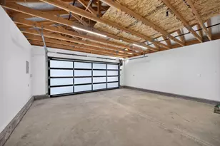 407 University Ave, Los Gatos, CA 95032 - Photo 64