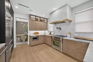 407 University Ave, Los Gatos, CA 95032 - Photo 42