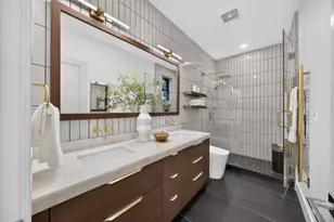 407 University Ave, Los Gatos, CA 95032 - Photo 48