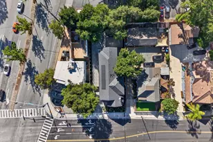 407 University Ave, Los Gatos, CA 95032 - Photo 2