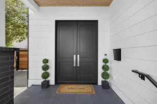407 University Ave, Los Gatos, CA 95032 - Photo 18