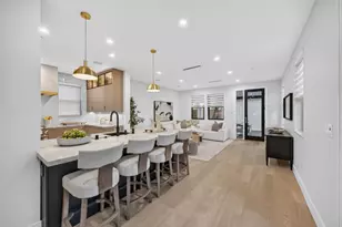 407 University Ave, Los Gatos, CA 95032 - Photo 36