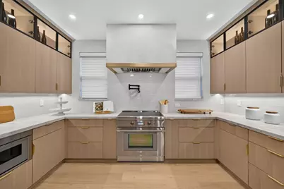 407 University Ave, Los Gatos, CA 95032 - Photo 40