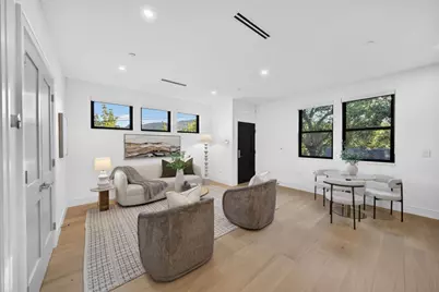 407 University Ave, Los Gatos, CA 95032 - Photo 52