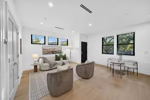 407 University Ave, Los Gatos, CA 95032 - Photo 52