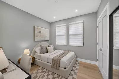 407 University Ave, Los Gatos, CA 95032 - Photo 28