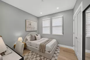 407 University Ave, Los Gatos, CA 95032 - Photo 28