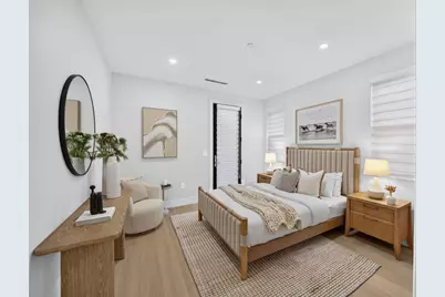 407 University Ave, Los Gatos, CA 95032 - Photo 32