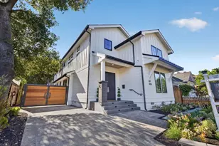 407 University Ave, Los Gatos, CA 95032 - Photo 16