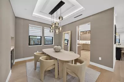407 University Ave, Los Gatos, CA 95032 - Photo 24