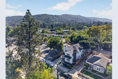 407 University Ave, Los Gatos, CA 95032 - Photo 14