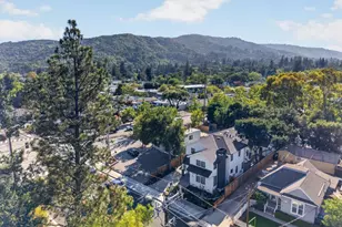 407 University Ave, Los Gatos, CA 95032 - Photo 14