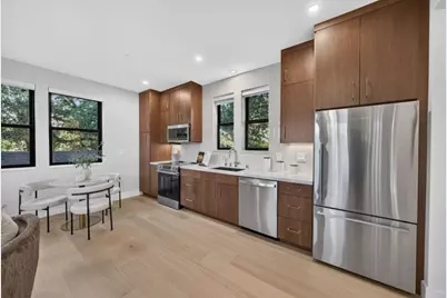 407 University Ave, Los Gatos, CA 95032 - Photo 58