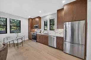 407 University Ave, Los Gatos, CA 95032 - Photo 58