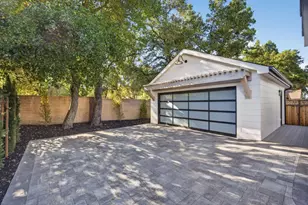 407 University Ave, Los Gatos, CA 95032 - Photo 66