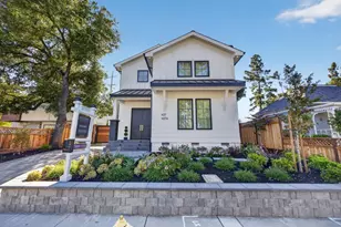 407 University Ave, Los Gatos, CA 95032 - Photo 8