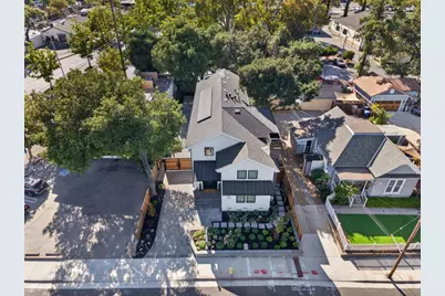407 University Ave, Los Gatos, CA 95032 - Photo 10