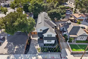 407 University Ave, Los Gatos, CA 95032 - Photo 10