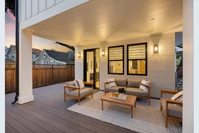 407 University Ave, Los Gatos, CA 95032 - Photo 68