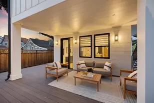 407 University Ave, Los Gatos, CA 95032 - Photo 68