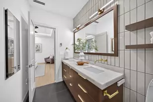 407 University Ave, Los Gatos, CA 95032 - Photo 50