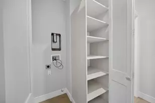 407 University Ave, Los Gatos, CA 95032 - Photo 26
