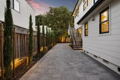 407 University Ave, Los Gatos, CA 95032 - Photo 6