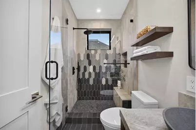 407 University Ave, Los Gatos, CA 95032 - Photo 30