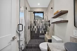 407 University Ave, Los Gatos, CA 95032 - Photo 30