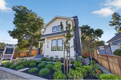 407 University Ave, Los Gatos, CA 95032 - Photo 12
