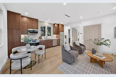 407 University Ave, Los Gatos, CA 95032 - Photo 56