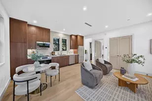 407 University Ave, Los Gatos, CA 95032 - Photo 56