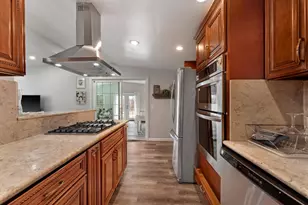 4143 Bullard St, Fremont, CA 94538 - Photo 18