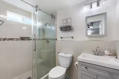4143 Bullard St, Fremont, CA 94538 - Photo 32