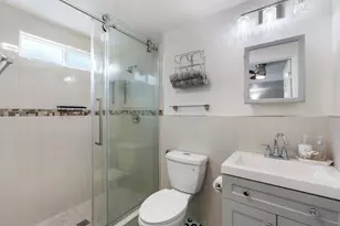 4143 Bullard St, Fremont, CA 94538 - Photo 32