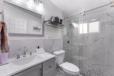 4143 Bullard St, Fremont, CA 94538 - Photo 22