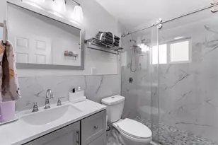 4143 Bullard St, Fremont, CA 94538 - Photo 22
