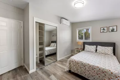 4143 Bullard St, Fremont, CA 94538 - Photo 20