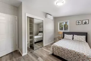 4143 Bullard St, Fremont, CA 94538 - Photo 20